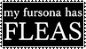 myfursonahasfleas static emote