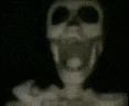 skull emote for Discord