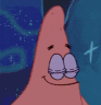 BONK emote for Discord