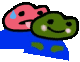 fuckk emote for Discord