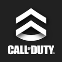 warzone emote for Discord