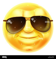 wowcool emote for Discord