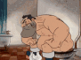 Pooping emote for Discord