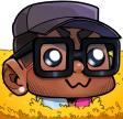 synOWO emote for Discord