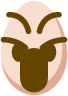 egg_aaaaaaaaa emote for Discord