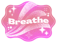 Breathe emote for Discord