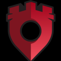 CursedMC emote for Discord