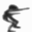 Toxicing emote for Discord