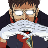 Wtf emote for Discord