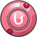 atomic_heart_thought_device emote for Discord
