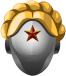 atomic_heart_twins_head emote for Discord