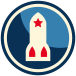 atomic_heart_spaceship emote for Discord