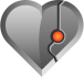 atomic_heart emote for Discord