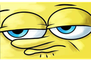 smugbobHD emote for Discord