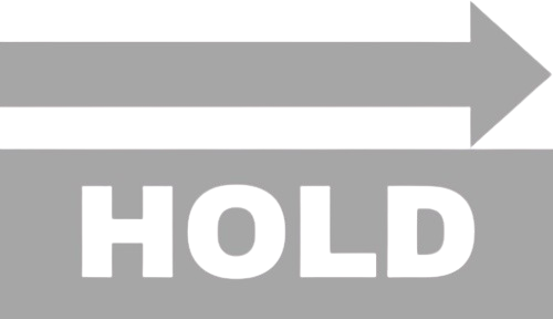 HoldGraph emote for Discord