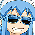 coolsquid static emote