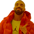 Yes emote for Discord
