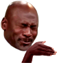 BOI emote for Discord