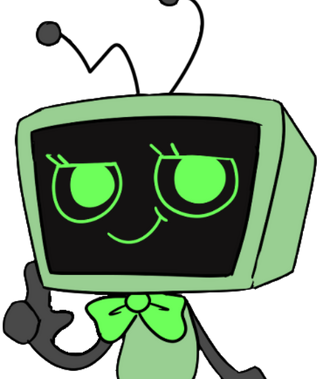 veeemoji emote for Discord