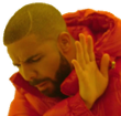 No emote for Discord
