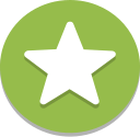 bestmove emote for Discord