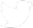 white_twitter emote for Discord