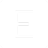 explicit emote for Discord
