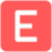red_explicit emote for Discord