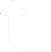 arrowup emote for Discord
