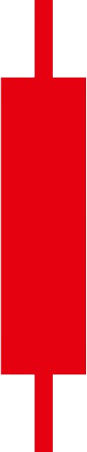 RedCandle emote for Discord