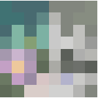 Blint emote for Discord