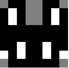 FoxyPlatinum emote for Discord