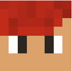 GabGame11 emote for Discord