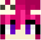 NINJAgirl229 emote for Discord