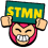 STMN_Colt_BrawlStars_Pin emote for Discord
