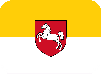 hanover_saxon_steed emote for Discord