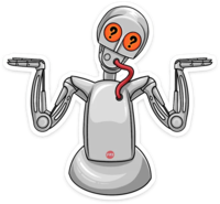 atomic_heart_raf9_idk emote for Discord
