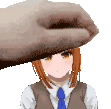 aripat emote for Discord