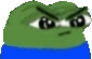 Angy emote for Discord