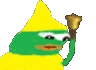 Dinkdonk emote for Discord