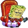 HeadingOut emote for Discord