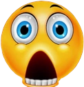 supershock emote for Discord