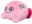 kirb emote for Discord