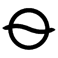 Overlay emote for Discord