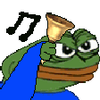 madgedinkdonk emote for Discord