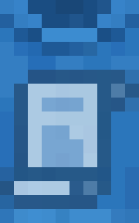 BlueprintCape emote for Discord