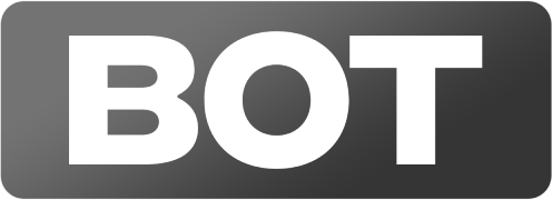 BOT emote for Discord