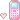 pixelphone emote for Discord