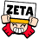 ZETA_BrawlStars_Pin emote for Discord