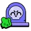 BoW_GG_BrawlStars_Pin emote for Discord